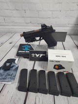 SHADOW SYSTEMS MR920 - 1 of 3