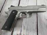 SPRINGFIELD ARMORY 1911 TRP - 2 of 3