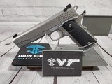 SPRINGFIELD ARMORY 1911 TRP - 1 of 3