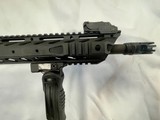 PHASE 5 TACTICAL P5T15 - 4 of 6