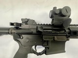 PHASE 5 TACTICAL P5T15 - 3 of 6