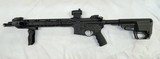 PHASE 5 TACTICAL P5T15 - 1 of 6