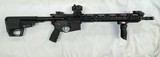 PHASE 5 TACTICAL P5T15 - 2 of 6