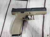CZ P-10F - 2 of 2