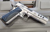 SMITH & WESSON 1911 - 6 of 7