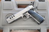 SMITH & WESSON 1911 - 1 of 7