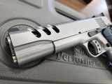 SMITH & WESSON 1911 - 7 of 7