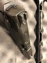 SMITH & WESSON M&P 9 SHIELD EZ 9MM LUGER (9X19 PARA) - 4 of 7