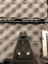 SMITH & WESSON M&P 9 SHIELD EZ 9MM LUGER (9X19 PARA) - 6 of 7