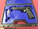 DAN WESSON Discretion - 1 of 6