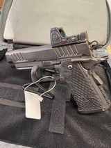 STACCATO 2011 STACCATO C2 - 1 of 4