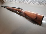 BROWNING 52 - 4 of 6