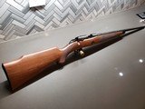 BROWNING 52 - 3 of 6