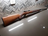 BROWNING 52 - 6 of 6