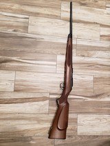 BROWNING 52 - 2 of 6