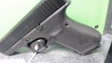 GLOCK 19gen5 - 3 of 5