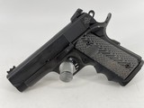 ROCK ISLAND ARMORY M1911A - 1 of 2