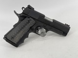 ROCK ISLAND ARMORY M1911A - 2 of 2