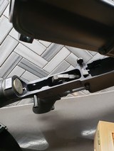 COLT AR-15 SP1 PRE-BAN Vietnam look - 4 of 7