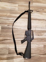 COLT AR-15 SP1 PRE-BAN Vietnam look - 1 of 7