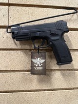 SPRINGFIELD XD 40 - 2 of 2