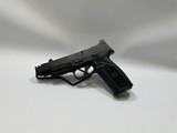 FN 509T 9MM LUGER (9X19 PARA) - 2 of 4