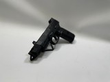 FN 509T 9MM LUGER (9X19 PARA) - 3 of 4