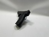 FN 509T 9MM LUGER (9X19 PARA) - 4 of 4