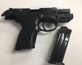 BERETTA PX4
STORM - 3 of 7