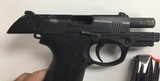 BERETTA PX4
STORM - 4 of 7