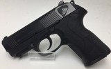 BERETTA PX4
STORM - 2 of 7