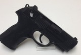 BERETTA PX4
STORM - 1 of 7