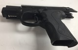 BERETTA PX4
STORM - 5 of 7