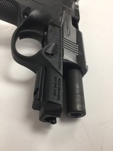 BERETTA PX4
STORM - 6 of 7