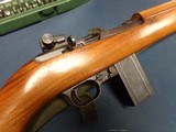 UNIVERSAL FIREARMS m1 carbine - 2 of 6