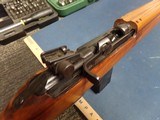 UNIVERSAL FIREARMS m1 carbine - 4 of 6