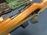 UNIVERSAL FIREARMS m1 carbine - 6 of 6