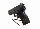 SIG SAUER Sig SP2022 Nitron - 2 of 6