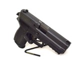 SIG SAUER Sig SP2022 Nitron - 6 of 6