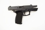 SIG SAUER Sig SP2022 Nitron - 4 of 6