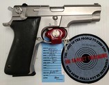 SMITH & WESSON 5906 - 2 of 2