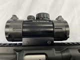 SMITH & WESSON M7P 15-22 - 3 of 3