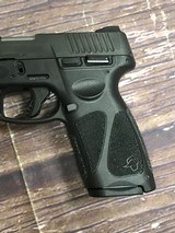 TAURUS G3 Full Size - 2 of 6