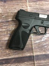 TAURUS G3 Full Size - 6 of 6