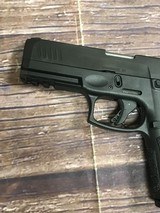 TAURUS G3 Full Size - 3 of 6