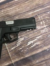 TAURUS G3 Full Size - 5 of 6