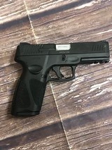 TAURUS G3 Full Size - 4 of 6