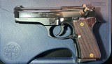 BERETTA 92 Compact - 1 of 2