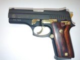 TAURUS PT 911 - 1 of 1