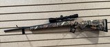 MOSSBERG ATR .30-06 SPRG - 2 of 2